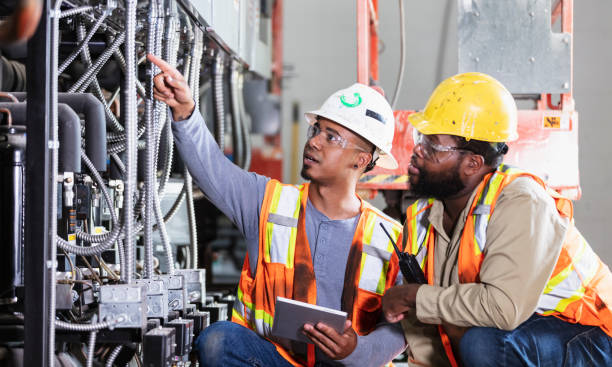 Best Electrical System Inspection  in Brighton, AL